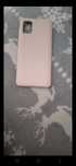 Etui samsung A30s