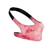 Nowa dziecięca maseczka antysmogowa z filtrem Buff Filter Mask Kids