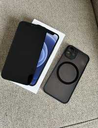 Iphone 12 mini 64gb