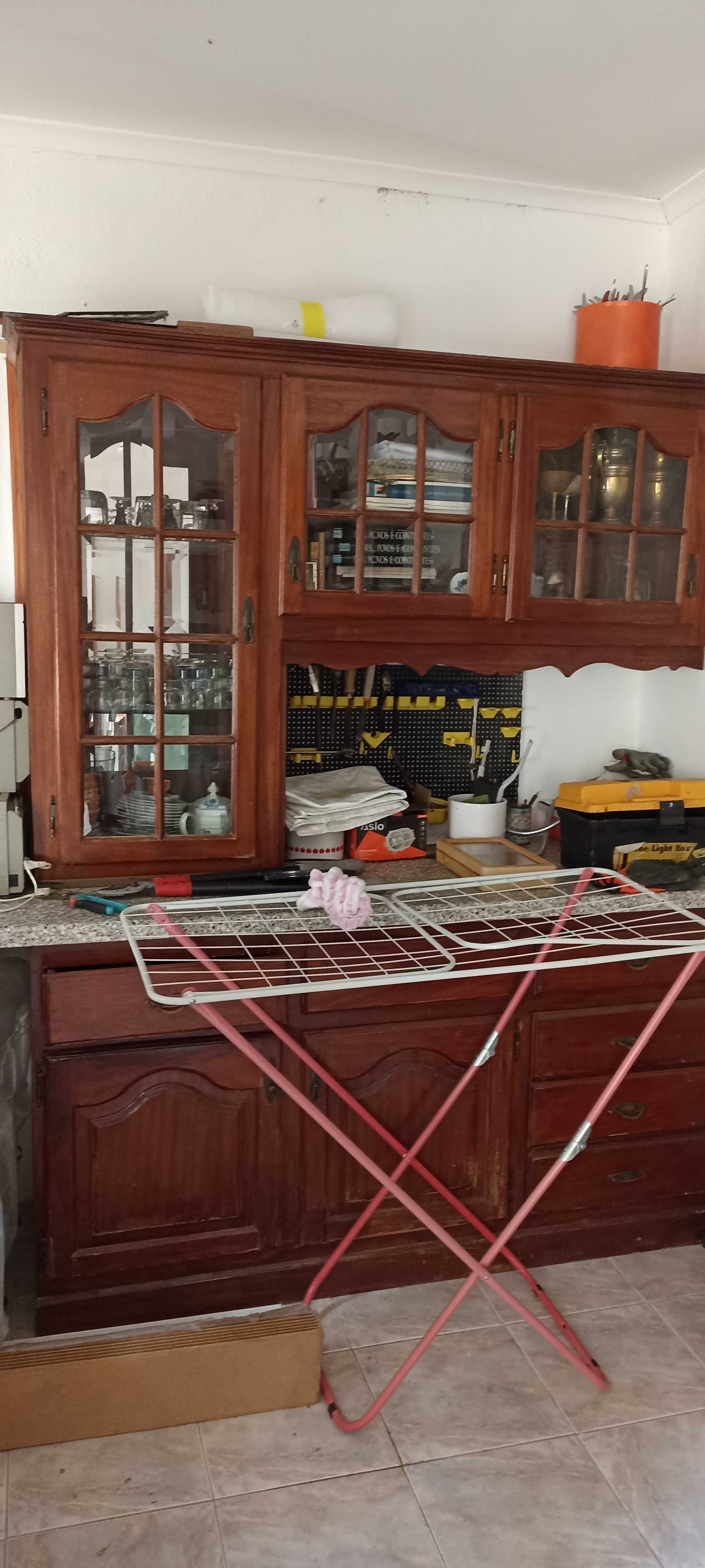 Quarto para Estudante ou Trabalhadora – Lisboa, Penha de França