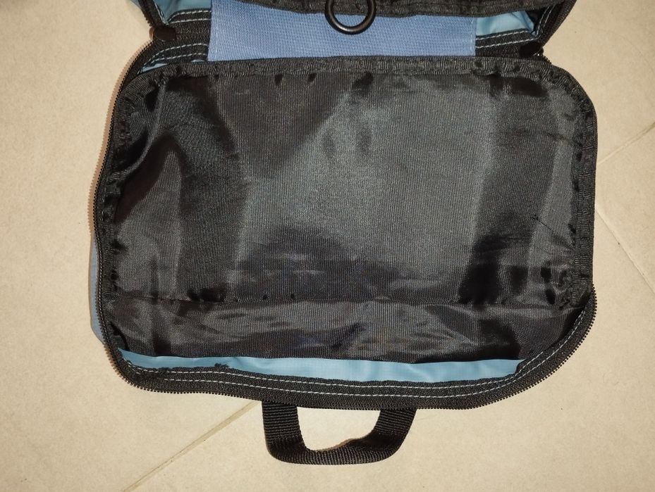 Bolsa de Viagem Organizadora