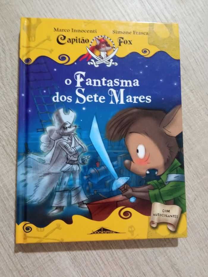 Hilariante ou Assustador - Envio Grátis