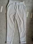 Letnie spodnie Reserved M