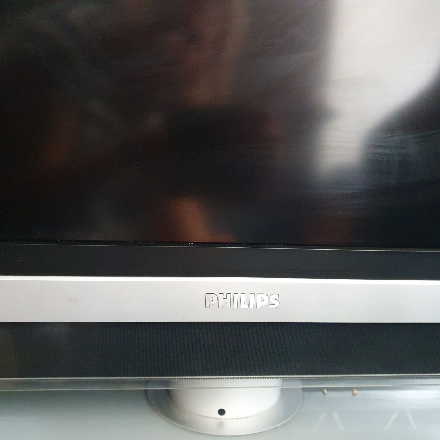 Telewizor Philips Cineos 37PFL9603