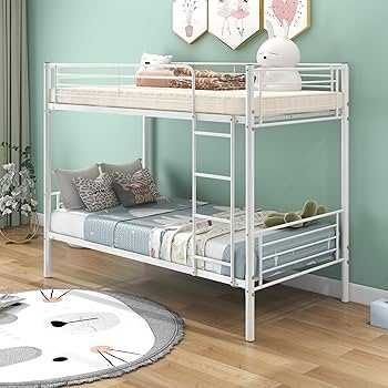 liquidamos beliches novos de metal   transporte gratuito  hostais