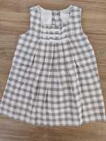 Vestidos de bebé