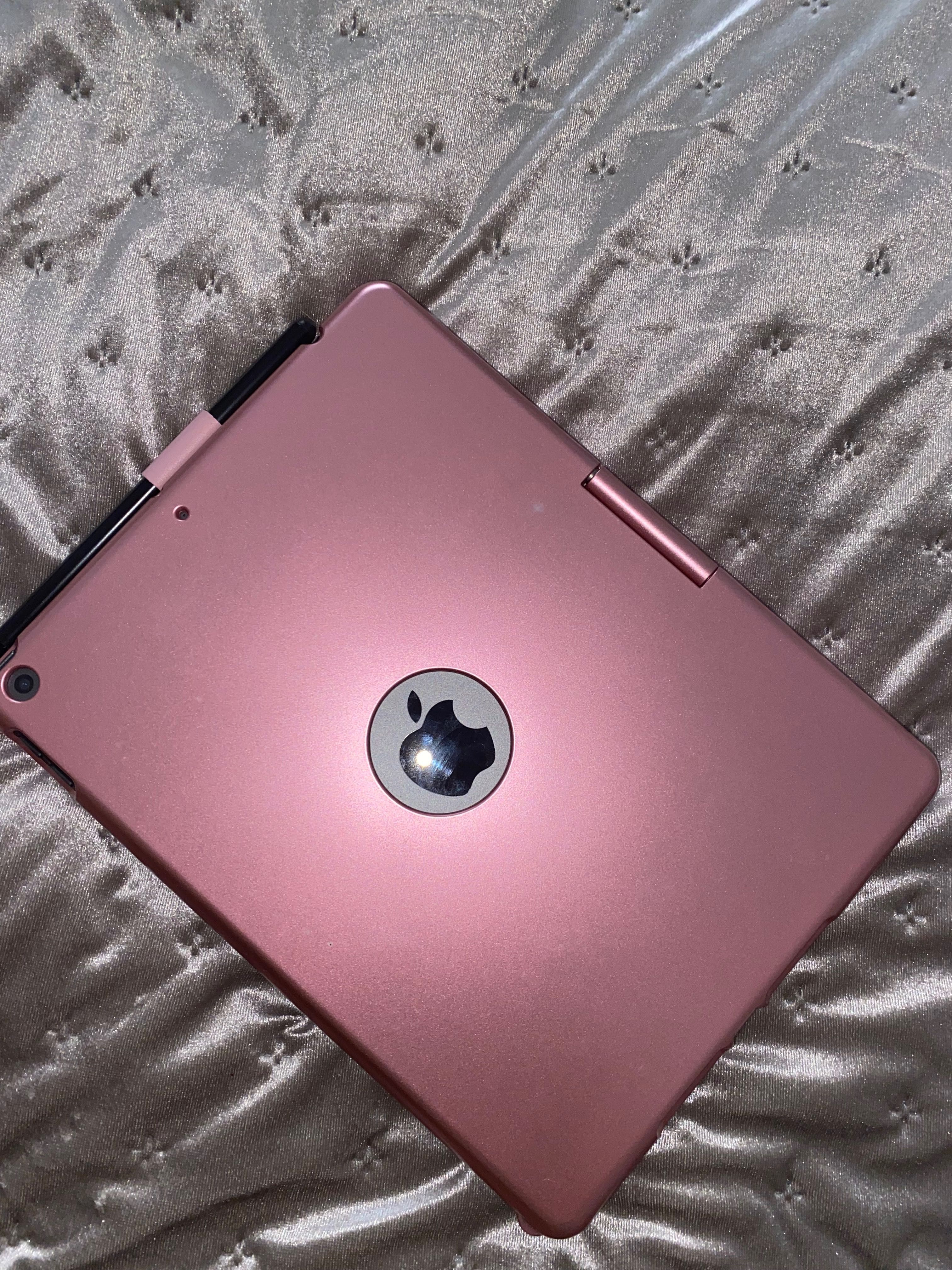 iPad 10.2 (9ª geração)