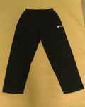 Calça Fato Treino Inverno N° XL