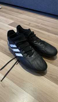 Adidas Copa Sense 3