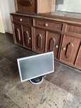 Monitor  Samsung