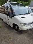 Sprzedam Iveco Wing