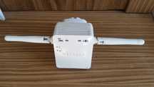 Netgear -outer internetowy