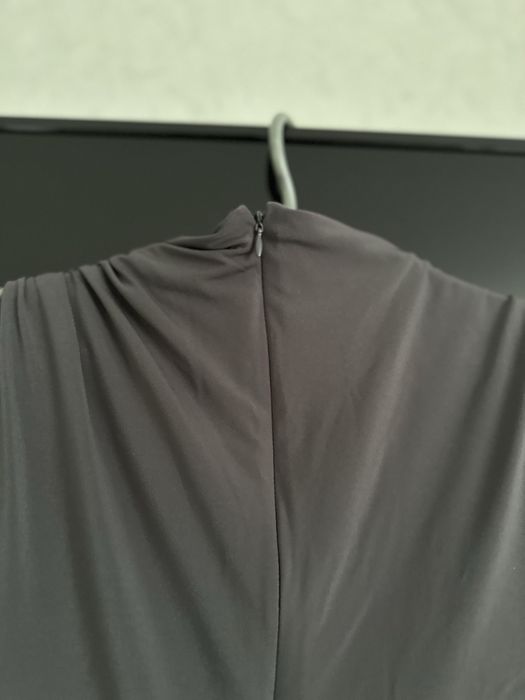 Сукня максі ZARA - розмір М