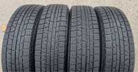 Шини Yokohama Ice Guard IG50 Plus 205/65 R16