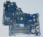 Płyta główna LA-E841P z CPU A6-9920 do Laptopa HP 255 G6 i pokrewnych