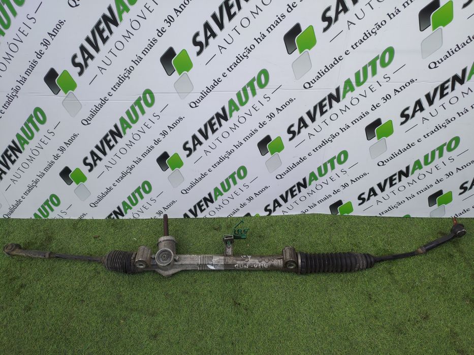 Caixa de direção ALFA ROMEO Mito (955_)