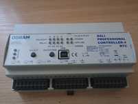 Sterownik OSRAM DALI Professional controller-4 RTC