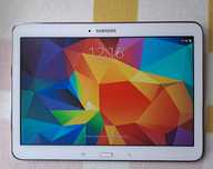 Tablet Samsung Tab 4