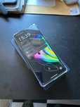 Motorola edge 20 stan bardzo dobry!
