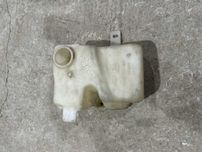Бачок омывателя Opel Combo B 94-01 1.7. 90386397