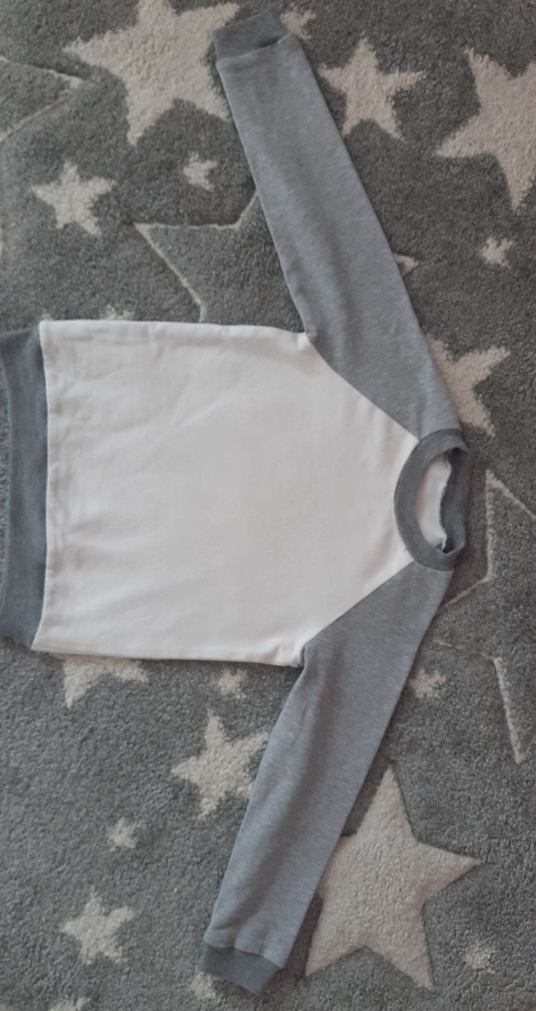 Bluza / bluzka rozm. 110