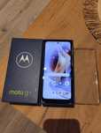 Telefon Motorola g31