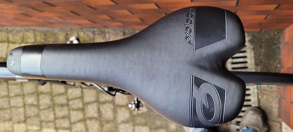 sprzedam Cannondale caad 13 z 2020r.