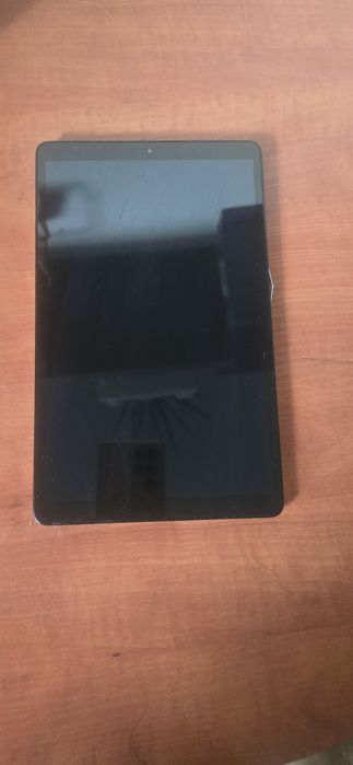 Sprzedam na części tablet