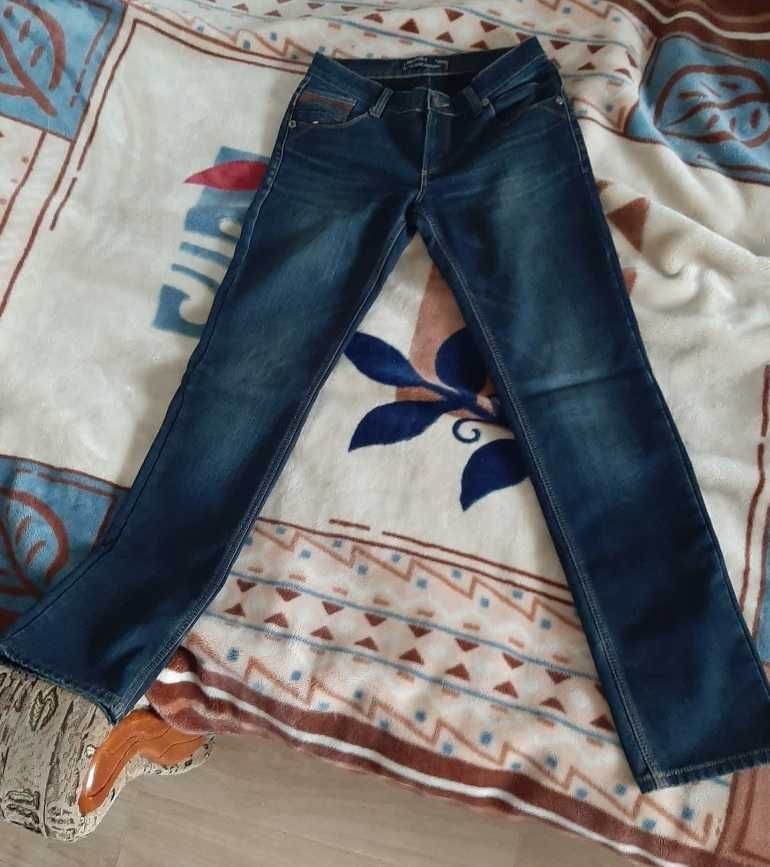 Джинси, 48-50 розмір