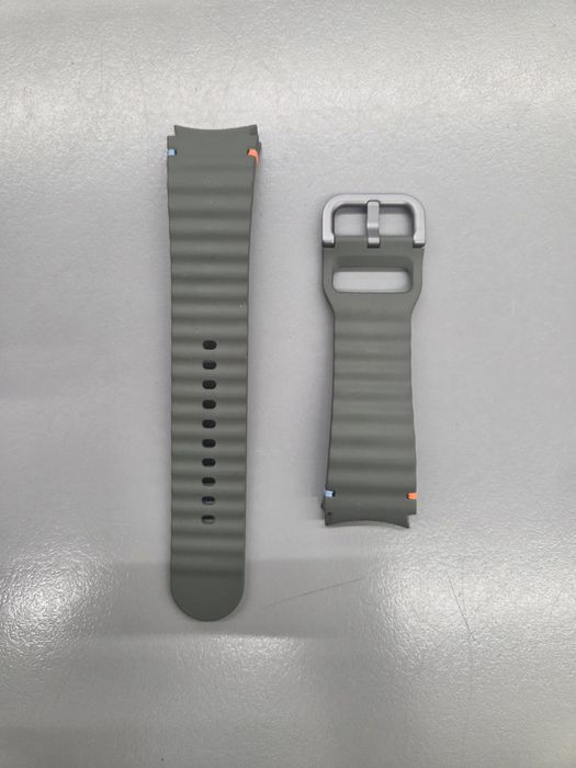 Pasek Samsung Watch 20mm