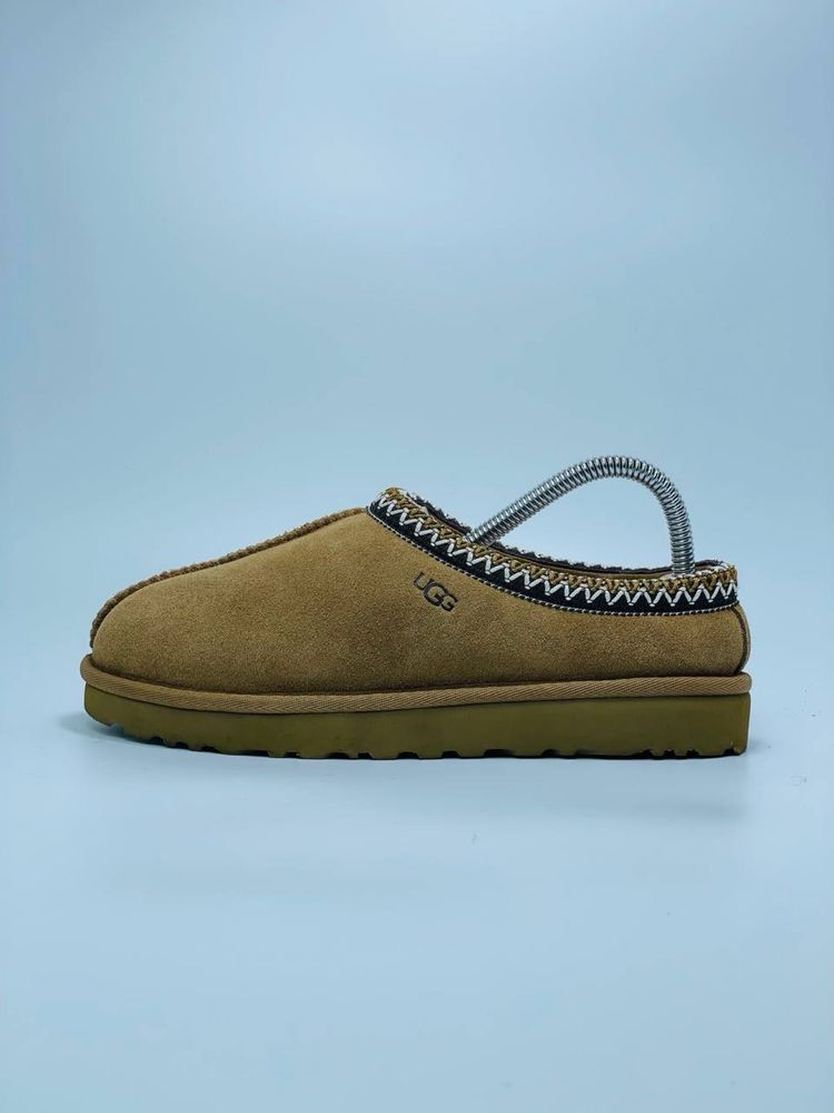 Kapcie UGG Tasman