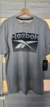 Koszulka Reebok Nowa rozmiar L