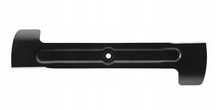 Ostrze Black & Decker BEMW471