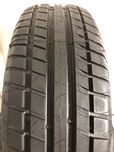 Opony letnie 205/65/15 Riken Road Performance 205/65R15 Nowe!!