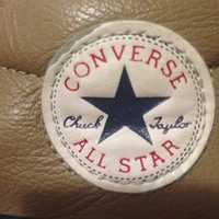 Converse, rozmiar 33
