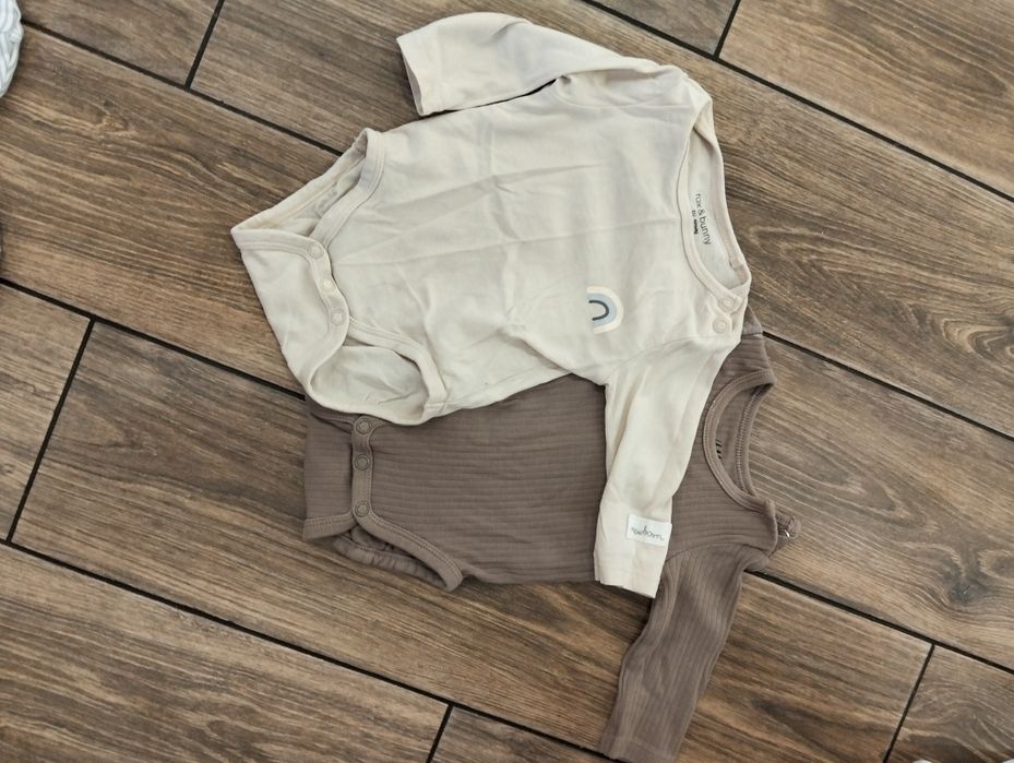 Бодик, чоловічок, штанці, шапочки, комбінезон тоді next, carter's, h&m