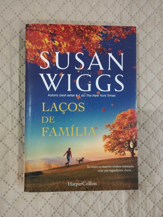Livros como novos