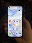 Huawei P40 Lite 6/128ГБ NFC