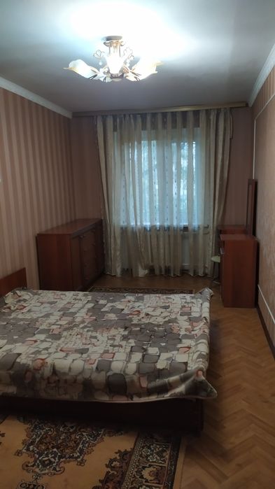 Сдаю 3 к/кв пр.Мира(пл.Победы) 4/5,студия,ремонт, мебель,техника 9000