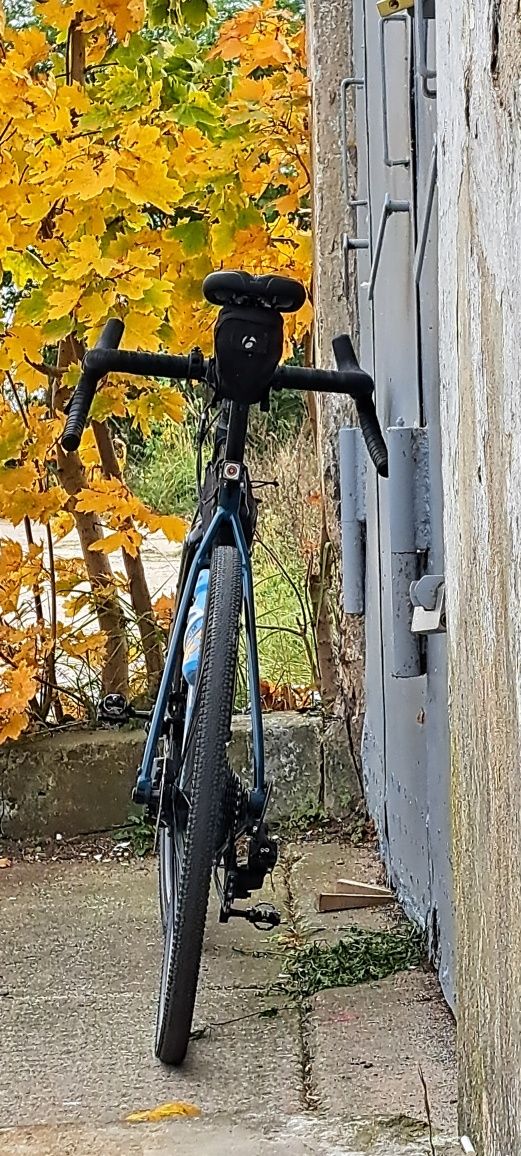 Kross esker 5.0  rozmiar L