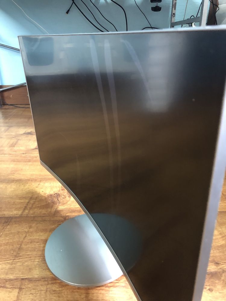 Монітор Samsung 27