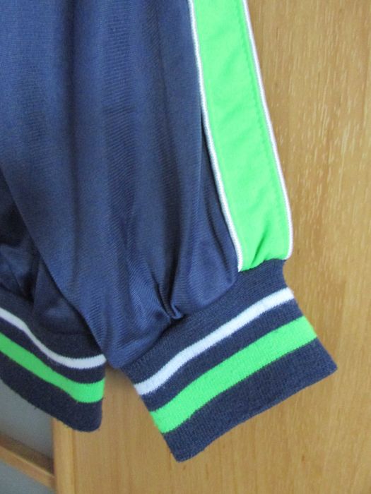 Bluza dziecięca CESTE LA VIE Roz. 140