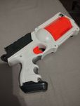 NERF maverick rev- 6