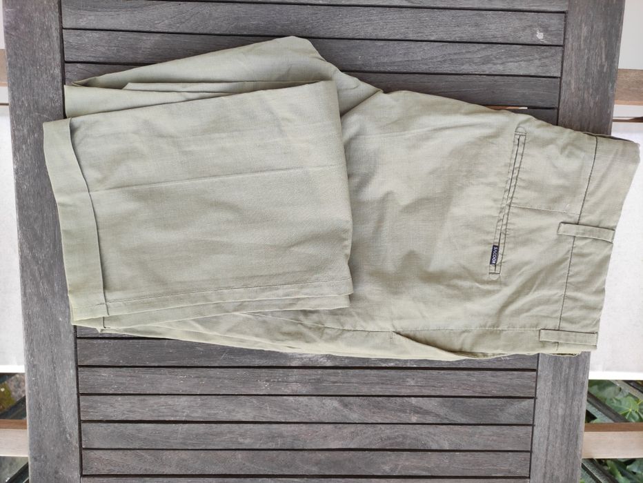 Giovanni Galli / Mr Blue / Dustin / Sacoor