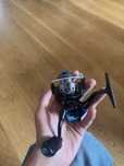 Kolowrotek 500 nowy