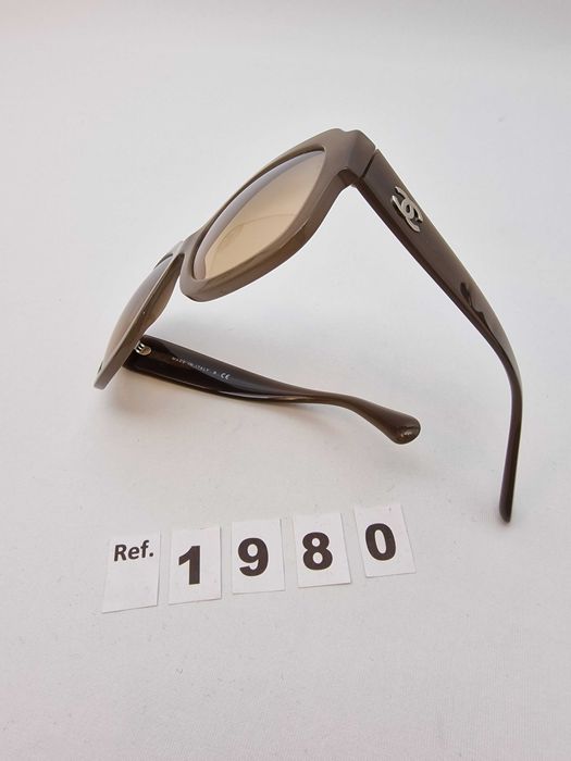 Óculos de Sol Chanel