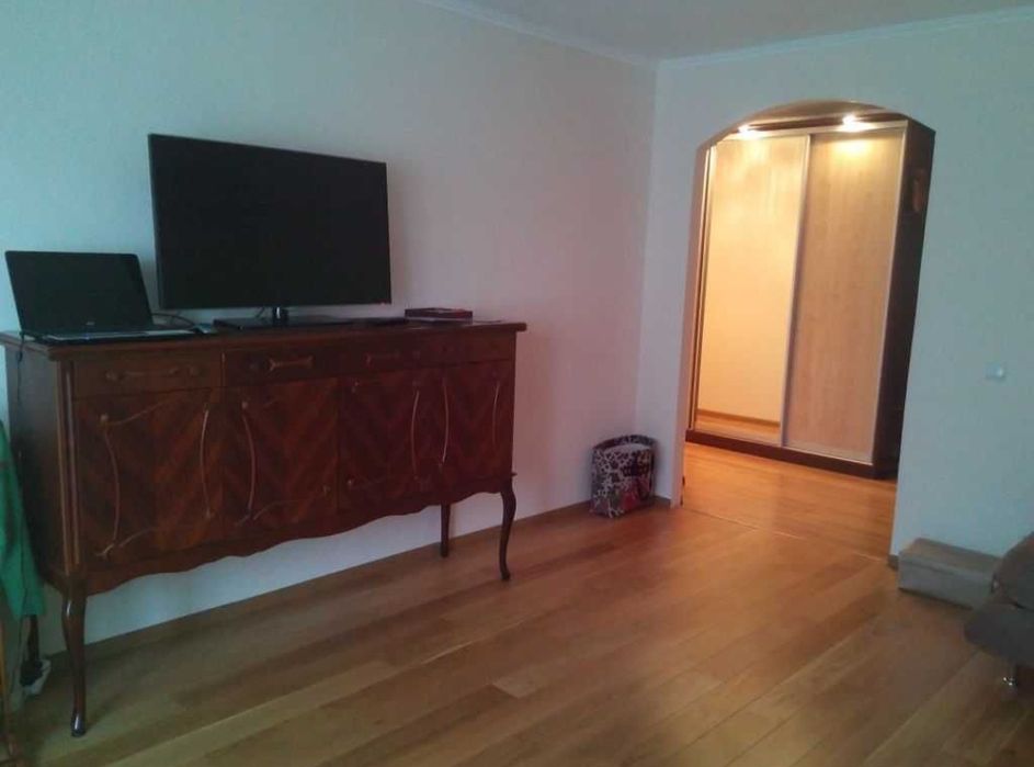 Оренда 2 к ремонт новобуд