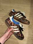 Sapatilhas Adidas Samba Wales Bonner (42)