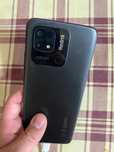 Xiaomi Redmi 10c 128gb