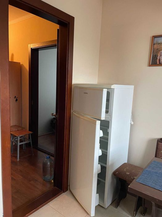 Здам однокімнатну квартиру ЖК "Буча Квартал"